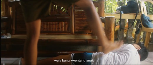 6.9K views · 277 reactions | An inspirational film about the...