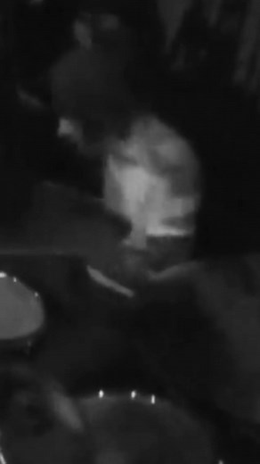 Rancid - Fall back down @rancid @timtimebomb @larsfrederiksen @mattfreeman Live at Tokyo 2004 #rancid #fallbackdown #tokyo #timarmstrong #larsfrederiksen #mattfreeman