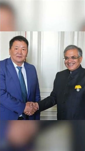 ECI has taken several measures to strengthen the electoral system