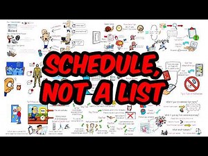 Multitasking is Killing Your Brain