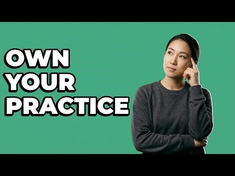 How Does Autonomy Guide A Medical Student's Practice?