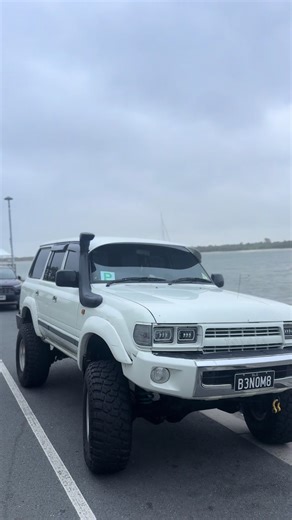 Understanding Paid Actors in Commercials