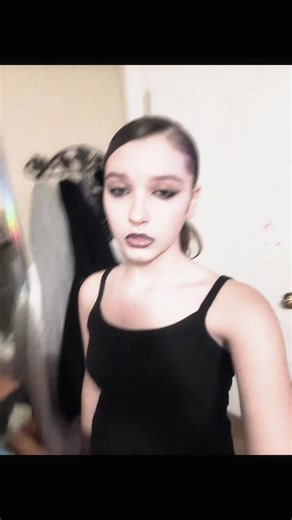 bad.mj23 (@bad.mj23)’s videos with original sound - Lyrics 🎧🖤