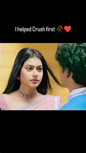 Jayanta Biswas | I helped Crush first 🥀❤️ Two hearts, one soul, one forever. ❤️🥰💋 "Every love story is beautiful, but ours is my favorite. ❤️🥰 "Together... | Instagram