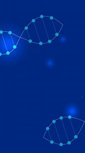 Dale a tu peque el regalo perfecto con NAN® 3, una buena nutrición de pequeños y un futuro más saludable. #NAN3 #ProgramaciónMetabólica #ElFuturoDeTuPeque | Nestlé FamilyNes Centroamérica