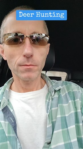 The Joys of Deer Hunting: Funny Moments and Jokes