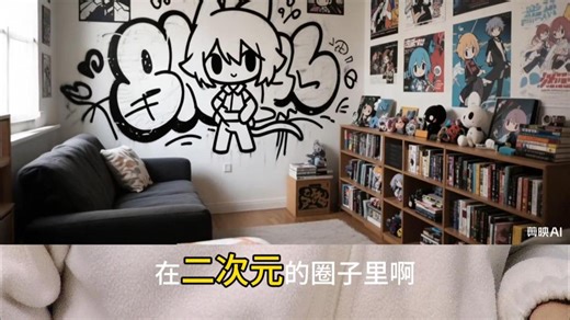 二次元的那些争议规则（2）—KY还是不KY？