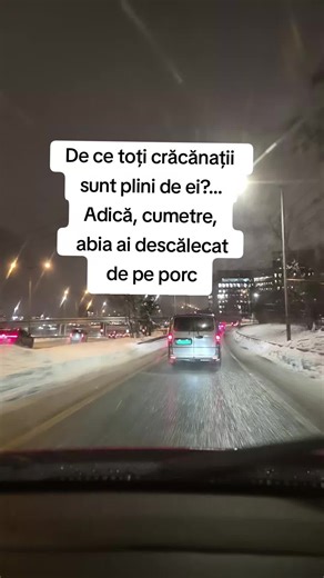 ꧁💎𝓡𝓸𝓷𝓷𝓲𝓮💎꧂ (@ronnievero628)’s videos with virtual diva - TR3X