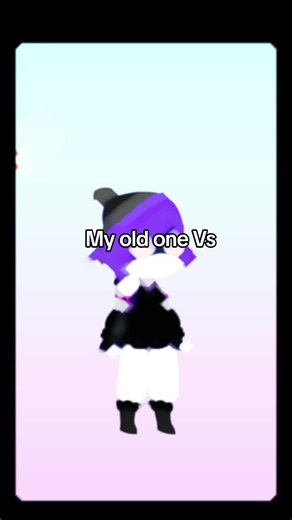 🖤💜★UZI★💜🖤 (@uzi_door_man_fuck_ingn)’s videos with original sound - 🖤💜★UZI★💜🖤