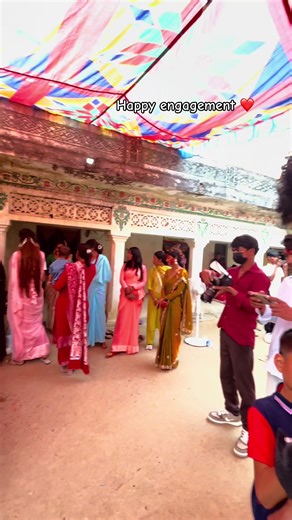 Joyful Moments with Matching Matching Song