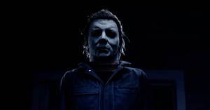 'Halloween' - Watch First Footage of Map From Upcoming Official Video Game