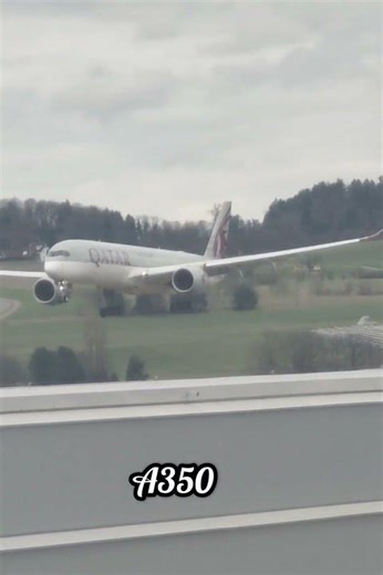 |a380 vs a350| What do you prefer?