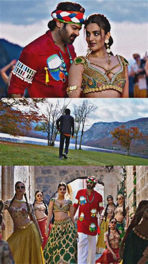 ¢нσтυ вєαтѕ ⛳ on Instagram: "🔹~ Sahana Sahanaa❤️✨ 🔰 HASTAGS :~ #kinemaster #alightmotion #pixiecut pixelarts cupcutedits editingskills tamilsongs telugustatus pinterest videocompressor hdstatus folksongstelugu privatesongs sivakarthikeyan siva369 money💰💵 bonalu2025❤️‍🔥🔱 telanganabonalufestival bonalu🙏"