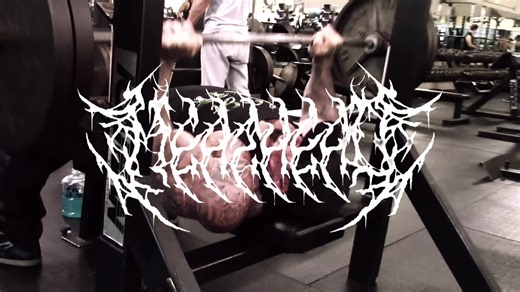 #richpiana #xweaponx #straightedge #hardcore #fyp