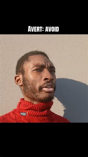 Diction Day: A Words Revamp Use these words; examples included. #foryou #tutor #vocabulary