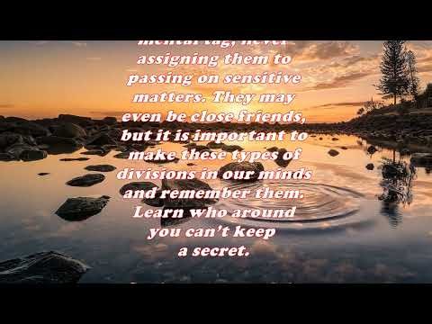 Daily Bible Verse Commentary - Matthew 13:27