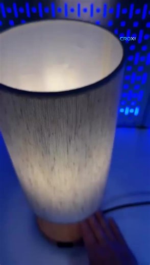 💥Warm White Bedside Lamp USB Plug Modern Bedroom Lamp 👉order now👈 ✅ Contact us: croxigadget@gmail.com ✅ Product Link: https://croxi.wed2c.com/s/2B7X6z02qBf 🔥follow for more crazy gadgets🔥 #foryou #viral #amazonfinds #gadget #usa #america #coolgadgets #techtok #fyp