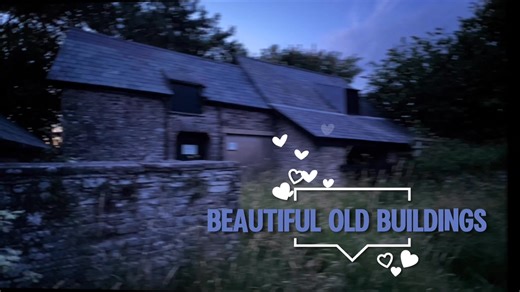 At the National Bat Conference we shared the trailer for season 7 of our podcast, BatChat. And now we get to share it with you all! Returning on the 5 November. | Bat Conservation Trust