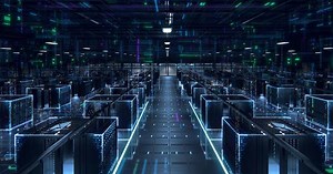 Ready or Not? The Era of AI Factory Has Arrived! - GIGABYTE Global