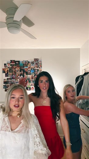 Amazing Moments with Westbrook and Friends