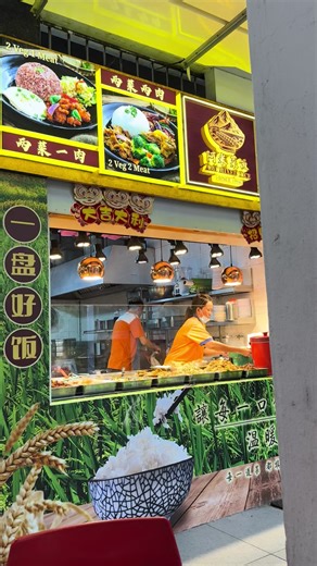 77 7 (@555abc377)’s videos with 原创音乐 - 蛋糕姐姐