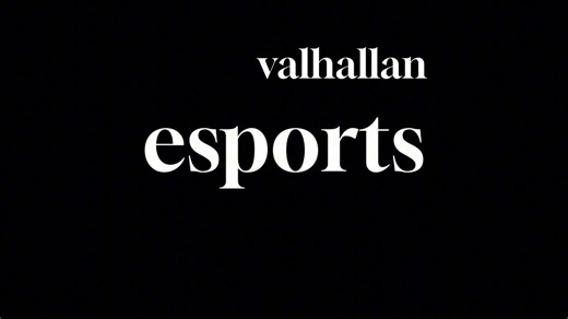 To2 w/ @landercod for NC need 2 smgs under @xTbKEsportsTeam scrim from 9-12est TP Secured✅ let us know