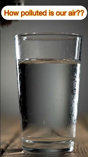 REDUCE REUSE RECYCLE ♻️ #environment#plastic #shorts