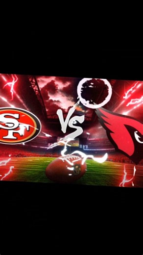 Arizona Cardinals vs San Francisco 49ers NFL 2026 | Week 3