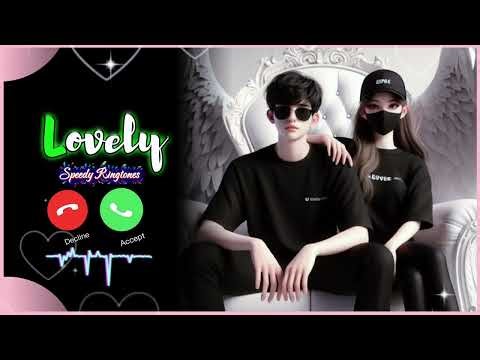 💖 Romantic Love Ringtone 2025 | Heart Touching Romantic Tone | Viral Love BGM 💞