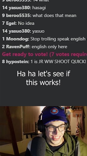 Headhunter Strategies in Wolvesville Gameplay