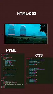 1.1K views · 72 reactions | ✨ Create animation effect with HTML & CSS!  #NeonEffect #HTML #CSS #TextAnimation #ViralContent InstaMagic CreativeDesign WebDesign GlowUp Try this and get more attention for your code. trending trendingreels instagramreels trendingsongs❤️❤️❤️❤️樂狼珞 trendingnow instareach instalike instamood❤️ instagram instamusic instagood instadaily | Coding Sameer | Facebook