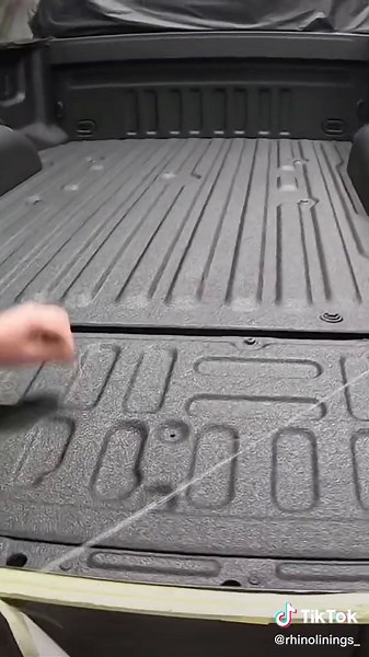 rhinolinings_ on TikTok