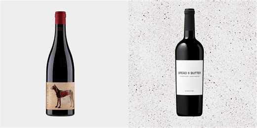 The Best Red Wine To Buy Now, According to Esquire Experts