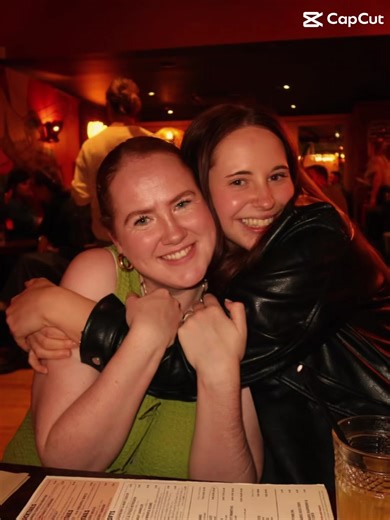 Join Our Female Only Community for Lifelong Friendships