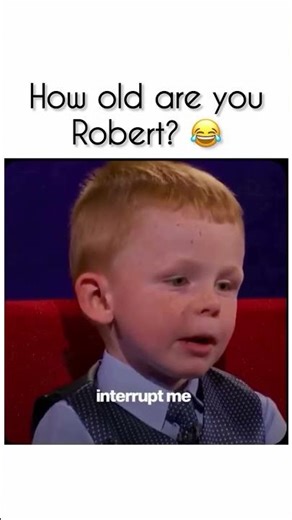 How talented these kids #familyvlog #trendingshorts #funny Steve Harvey and Ellen DeGeneres