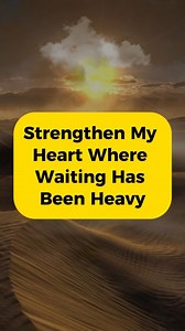 WOMAN and Purpose on Reels