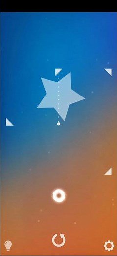 Destination - 13/14 Level Walkthrough | БЫСТРОЕ ПРОХОЖДЕНИЕ