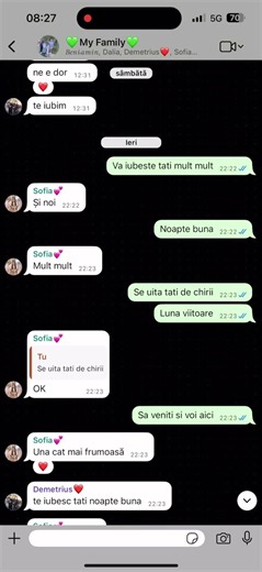 Partea 1. Comunicare #sofiabrindas #comunicare #vocabulary #vocabularywords #vocabs #comunicação