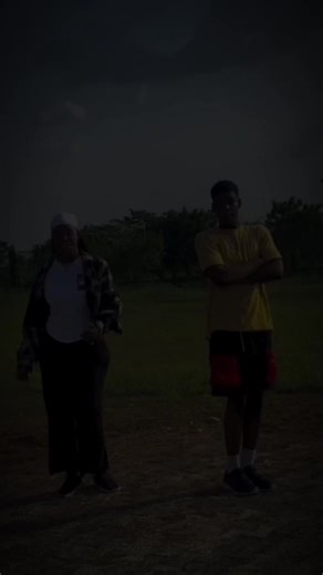 Documenting My Day 1 Experience