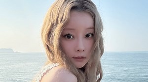 水着姿が話題・重盛さと美(37)“ちょっと大人になった”無邪気な最新ショット「ちょっとsexyやんか」「ベロ出しすぎ」 - ABEMAエンタメ - 話題のSNS (ニュース) | 無料動画・見逃し配信を見るなら | ABEMA