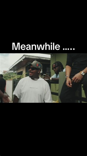 📻 Mission brief 2.0 Specialist troops have been called into action! Training for Army Fete is officially underway 🫡🪖 The Toughest Artiste have been briefed on what it will take to make the safest fete in the carnival the biggest fete for 2026! The takeover…. HAS BEGUN! 🔱 A R M Y . F E T E 🔱 📁 Classified 2026 📁 Physical Mission access tickets are now available at -Cache Nationwide. -Bobby's Bar- Curepe. -Smiles Bar - Curepe. -Phats International- Arima. -Salounge Fashion- East Gates Mall. 