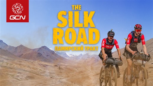 23K views · 172 reactions | Are you ready for the ride of a lifetime?...