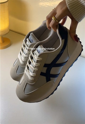 Yoto Shoes Review: New Kicks in D Rotation