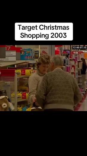 Target 2003 #nostalgia #nostalgiacore #hopecore #nostalgic #2000s #2000skids #1990sthrowback #asmr