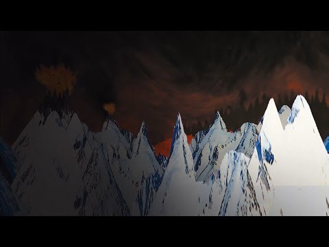 Clone Hero Soulless 4 Hard Pass Grinding Day 2