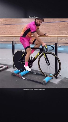 ఈ సైకిల్ ని నడపటం మనం అనుకునే దాని కన్నా చాలా కష్టం.....#Shorts