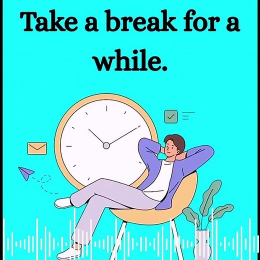 Easy & Fun English Practice for Beginners! 🎓✨#EasyEnglish