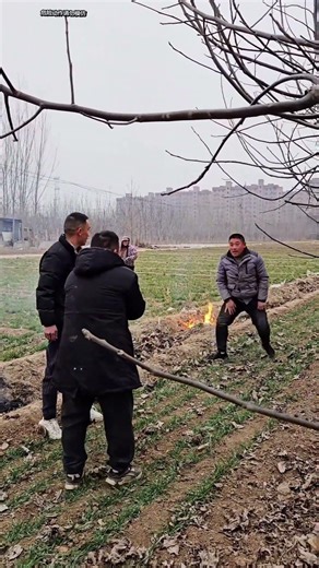 You two are not following the script #funny