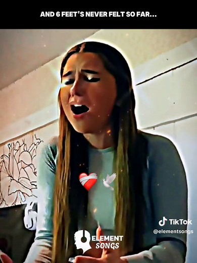 In The Stars: Amir Rose's Beautiful Cover