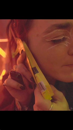 483K views · 15K reactions | Just posted the last vlog of the year from Countdown Music Festival on my YouTube channel! Link is in my bio to watch the whole thing, this is one of my favorite vlogs yet浪 | Zingara | Facebook